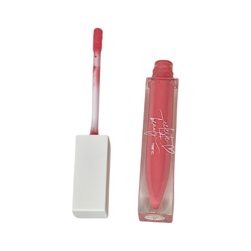 "KISS ME" LIPGLOSS