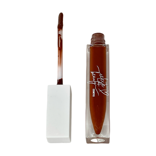"HOT COCO" LIPGLOSS