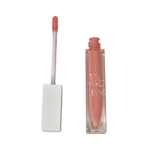 "BALLERINA" LIPGLOSS