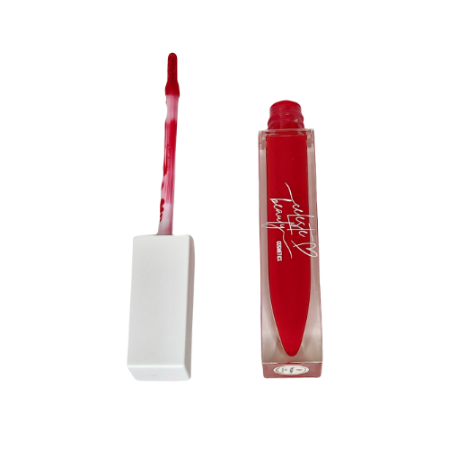 "MARILYN M." LIPGLOSS