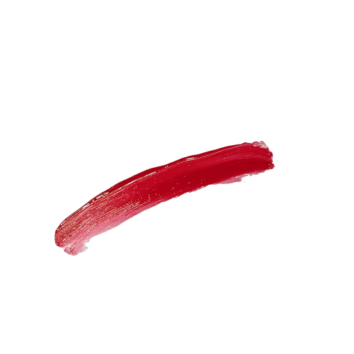 "MARILYN M." LIPGLOSS