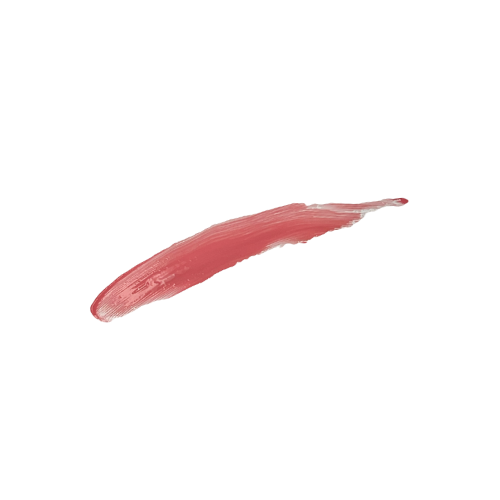 "KISS ME" LIPGLOSS
