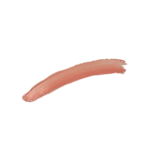 "BALLERINA" LIPGLOSS