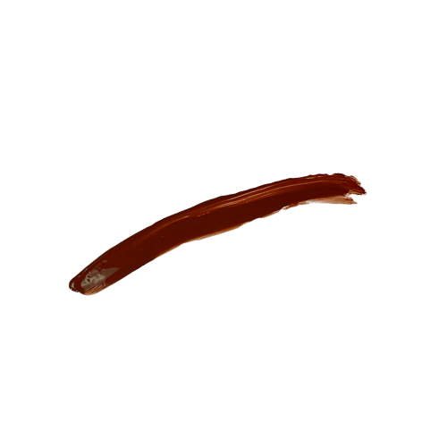 "HOT COCO" LIPGLOSS