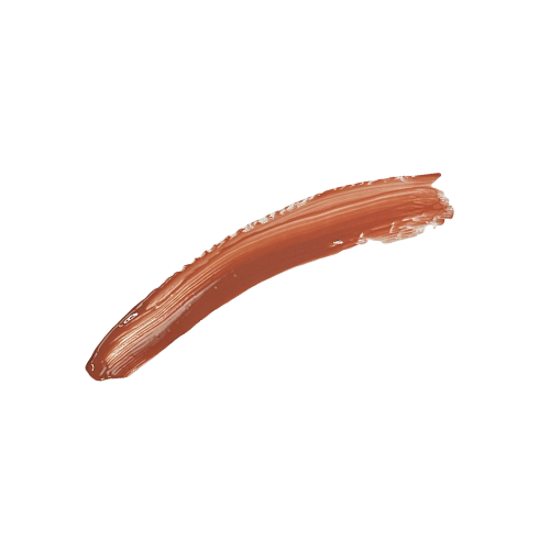 "CINNAMON" LIPGLOSS
