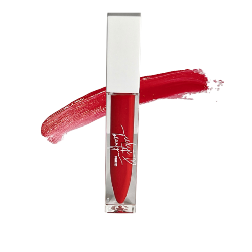"MARILYN M." LIPGLOSS