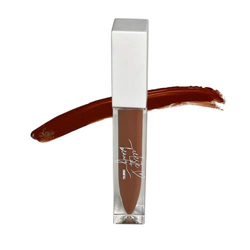 "HOT COCO" LIPGLOSS