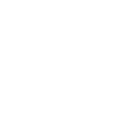 Celeste Beauty Cosmetics 